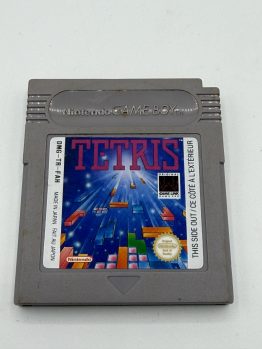 Tetris
