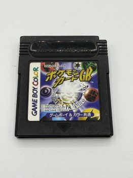 Pokemon Trading Card Game